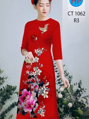 1610335936 186 vai ao dai 2021 (10)